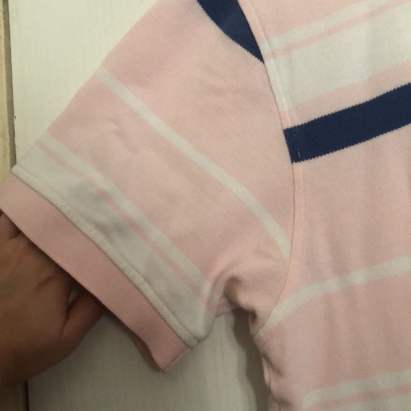 Tommy Hilfiger men’s button down polo - Picture 7 of 13